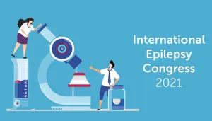Creating meaningful partnerships to alleviate the global burden of epilepsy