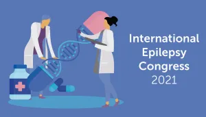Meeting unmet needs in epilepsy management through digital health technological solutions