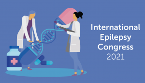 Meeting unmet needs in epilepsy management through digital health technological solutions