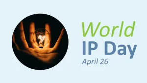 The IP PACT: Our commitment to putting patients at the heart of how our approach to IP 