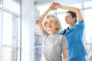 Living longer with osteoporosis