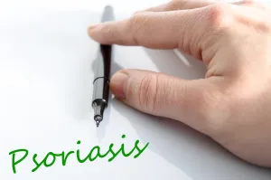 generic psoriasis picture