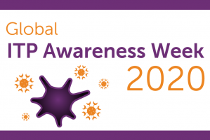 Global ITP Awareness Week 2020