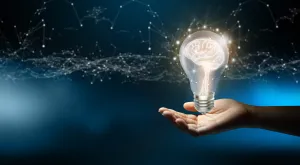 Hackathon Brings Together Diverse Talents for Digital Innovation