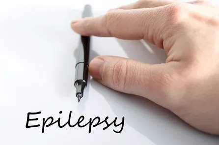 Revolutionizing Epilepsy Care: UCB and Byteflies Pioneer Wearable Tech for Remote Monitoring