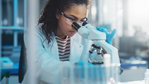 UCB Belgium: A global hub of healthcare innovation UCB Belgium: A global hub of healthcare innovation