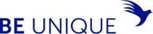 Logo of the Be Unique clinical study