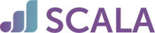 Logo of the Scala clinical study