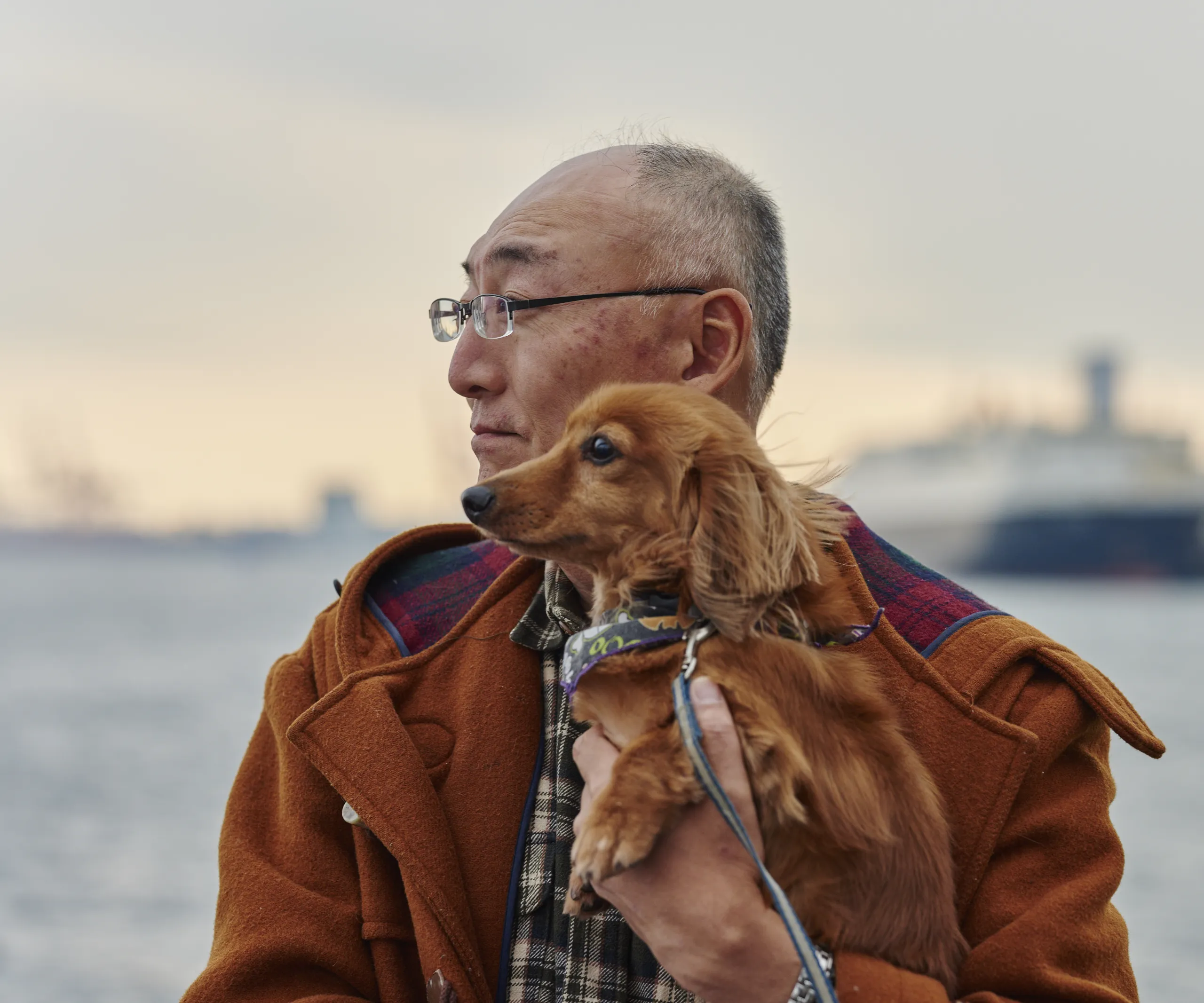 Kenichiro-living-with-RA