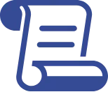RarePage_about_us_icon.png