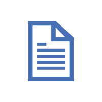 document_icon_light_blue_200x200.png