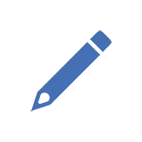 pen_icon_light_blue_160x160.png