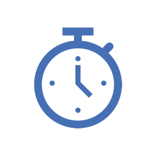 stopwatch_icon_light_blue_320х320