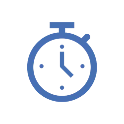 stopwatch_icon_light_blue_S.png