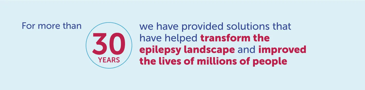 Discover our factsheet to find out more