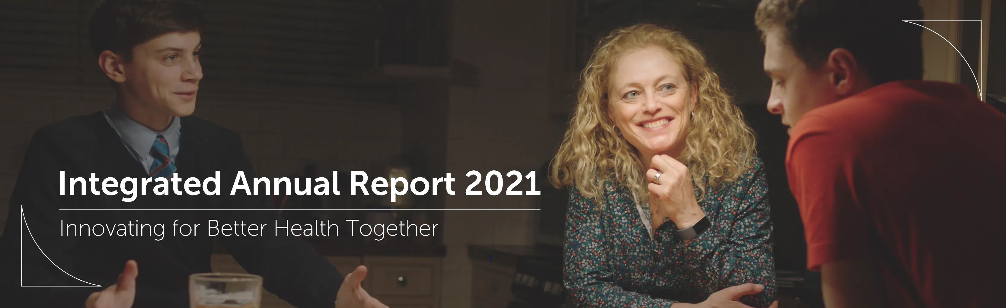 IAR 2021 banner annual report V2