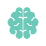 Icon of a brain