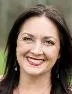 Picture of author Cristy Balcells