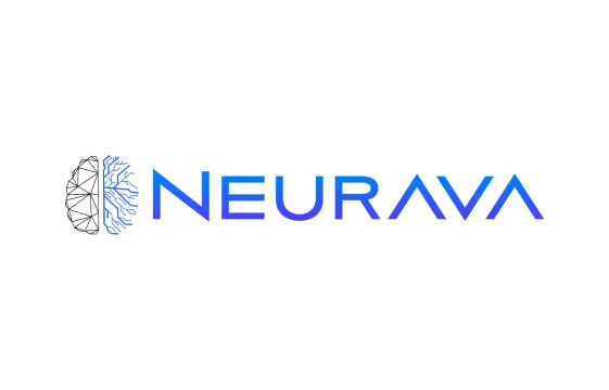 Logo of Neurava