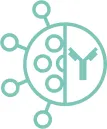 Immunology icon