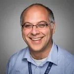 Picture of author Professor Kassim Javaid