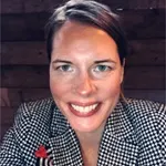 Picture of author Jennifer Timoshanko