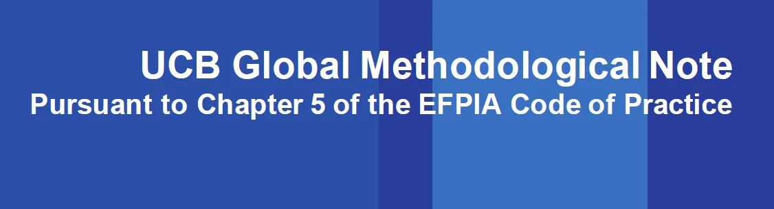 Screenshot of the EPFIA report cover