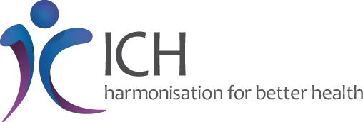 Logo of ICH