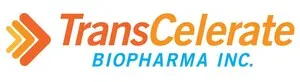 Logo of TransCelerate