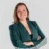 Picture of author Viktoriya Moroney, hidradenitis suppurativa Marketing Lead