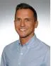 Picture of the author Kevin Grund, Business Capability Partner Lead