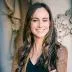 Picture of author Danya Kaye, Patient Engagement & Advocacy Lead, Epilepsy