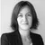 Anne-Laure Demarcy, Global Health, Safety & Environment