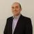 Picture of Cédric Laloyaux, Patient Value Unit – Neurolog