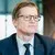 Charl Van Zyl, Patient Value Neurology & Europe/International Solutions