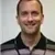 David Humphreys, Discovery Science