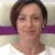 Evangelia Pateraki, Patient Value Immunology & US Solutions
