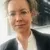 Susanne Farwer, Immunology BII