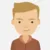 Tyler Story, Patient Value Neurology & Europe/International Solutions - Medical Affairs