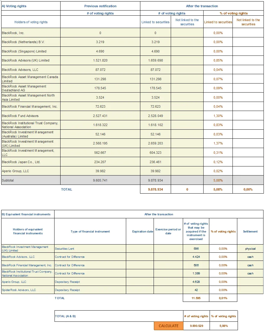 Chart 2 Sept 27 2024.png
