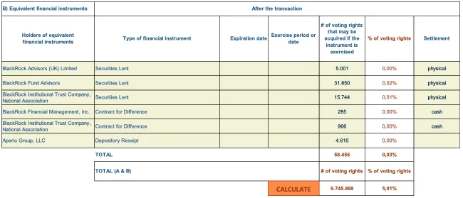 Notified details 2.png