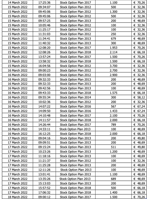 shares2.png