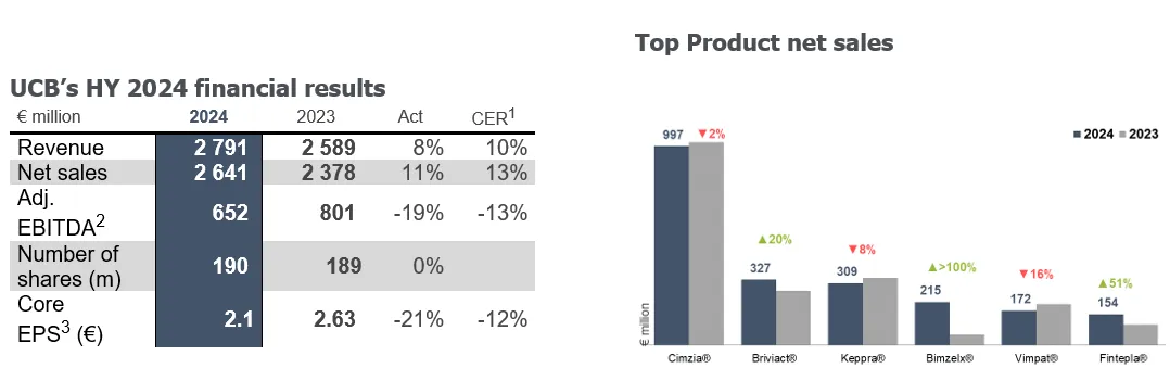 Chart 1 HY2024 .png