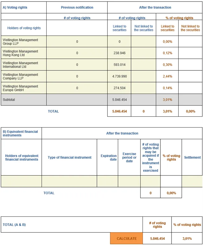 aa4e12525b0cbfa0_800x800ar.png