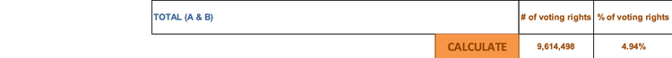 BlackRockWord4_750