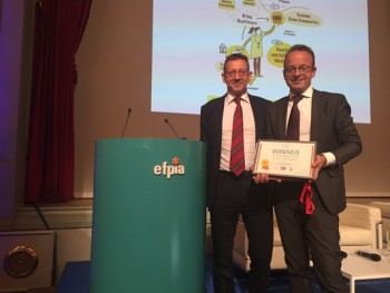 EFPIA_award_1