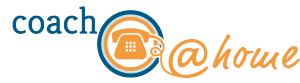 ch_Logo