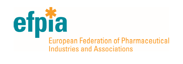 efpia_logo 