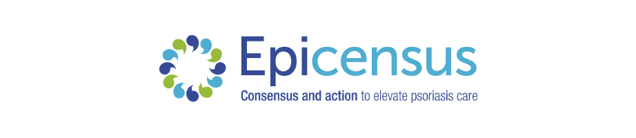 epicensus article logo