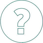 question icon